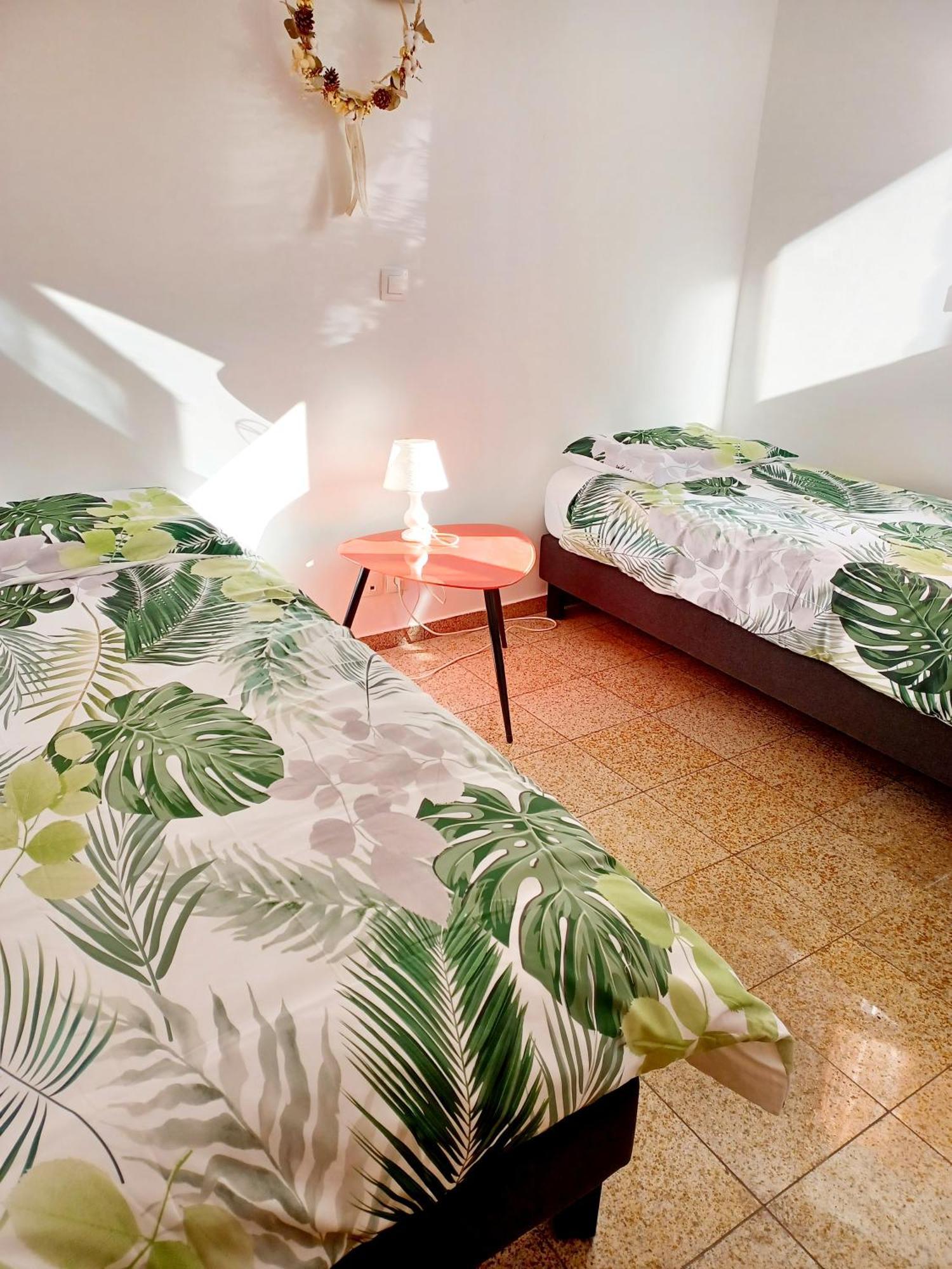 3 Private Rooms Shared Flat In A Villa At Sceaux 600M Rer B Direct To Notre-Dame Extérieur photo