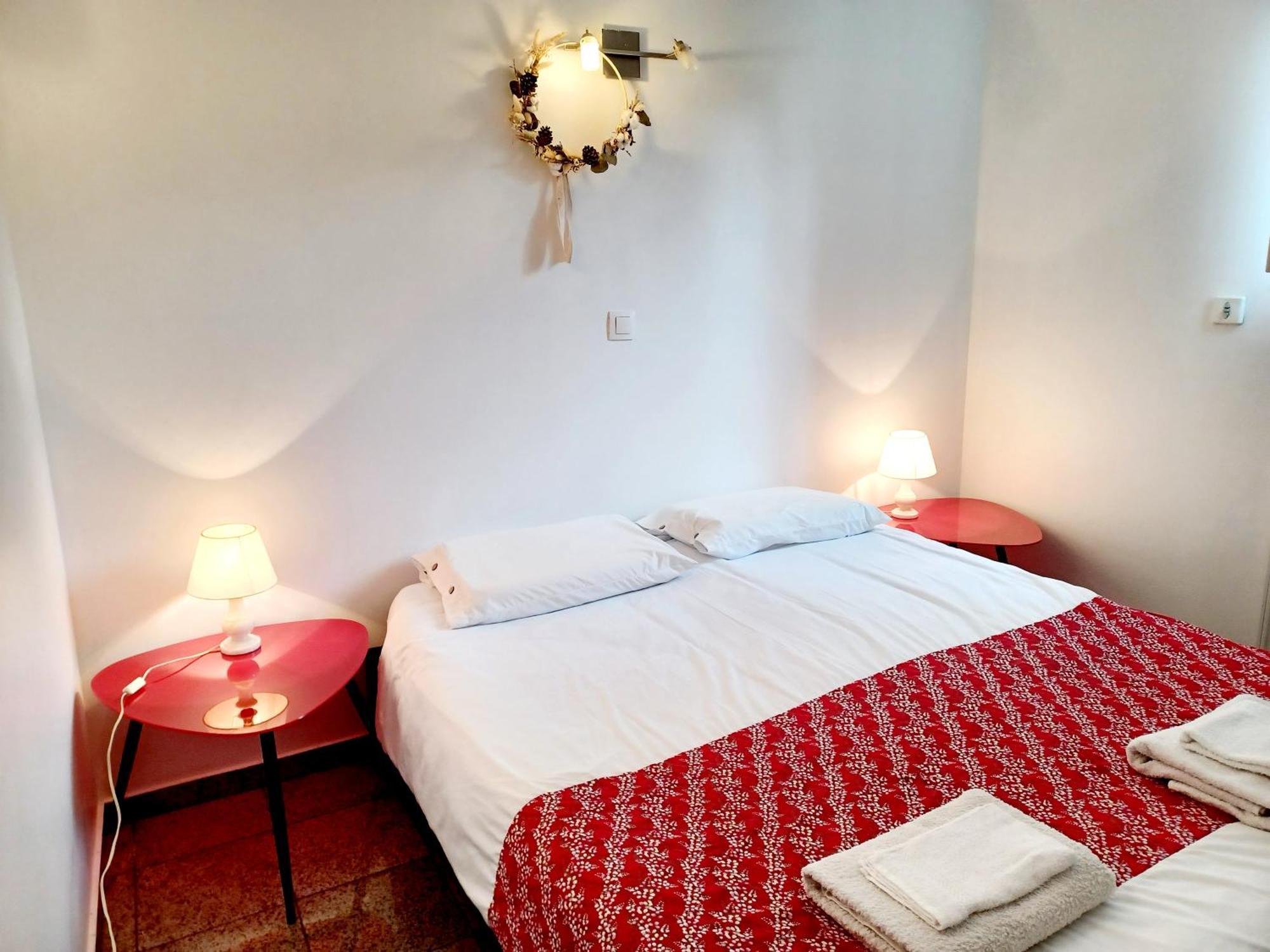 3 Private Rooms Shared Flat In A Villa At Sceaux 600M Rer B Direct To Notre-Dame Extérieur photo