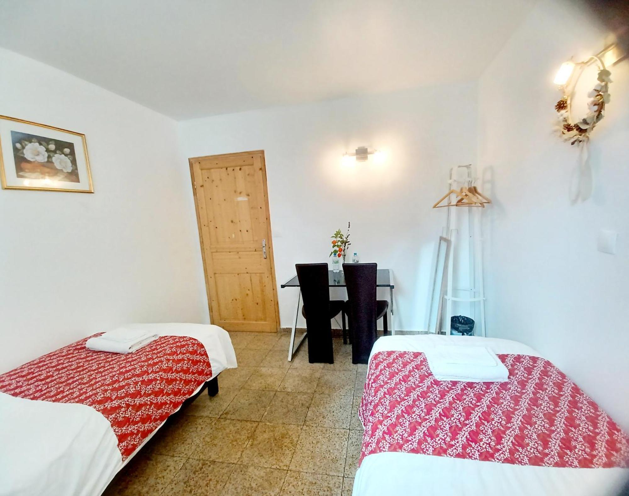 3 Private Rooms Shared Flat In A Villa At Sceaux 600M Rer B Direct To Notre-Dame Extérieur photo