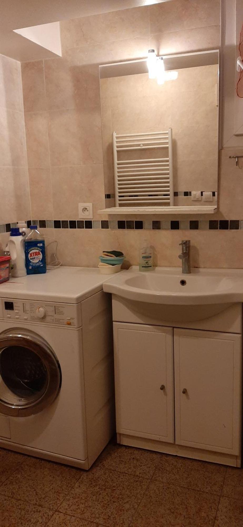 3 Private Rooms Shared Flat In A Villa At Sceaux 600M Rer B Direct To Notre-Dame Chambre photo